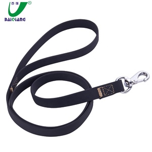 Plein De Qualité supérieure Réglable Coloré <span class=keywords><strong>TPU</strong></span> Collier De Chien De Chasse Collier D'animal de Compagnie Intelligent - Product Image 6
