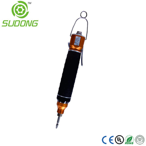 <span class=keywords><strong>Destornillador</strong></span> <span class=keywords><strong>electrico</strong></span> - <span class=keywords><strong>Comprar</strong></span> <span class=keywords><strong>Destornillador</strong></span> <span class=keywords><strong>electrico</strong></span> Online - Product Image 2