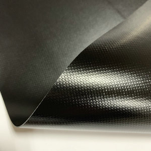 Ali <span class=keywords><strong>baba</strong></span> nuevos productos de alto rendimiento resistente <span class=keywords><strong>al</strong></span> calor de la lona - Product Image 4