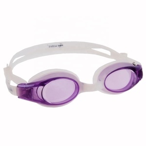 Drôle sexy polarisées écologique myopie lunettes <span class=keywords><strong>de</strong></span> <span class=keywords><strong>natation</strong></span> en silicone <span class=keywords><strong>pour</strong></span> adulte - Product Image 2