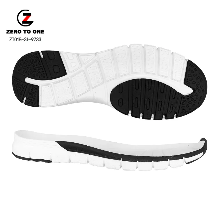 Fabricação chinesa para todos os sapatos de treinamento idade, venda direta de fábrica, fornecedor, atacado, preço suave eva, sapato esportivo
