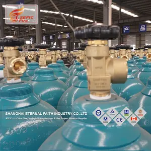 Différents Couleur Pur <span class=keywords><strong>Argon</strong></span> Cylindres 50L 150Bar <span class=keywords><strong>Argon</strong></span> <span class=keywords><strong>Bouteille</strong></span> De Gaz <span class=keywords><strong>Prix</strong></span> - Product Image 1