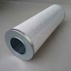 Replacement Hydraulic Oil Filter Elements 304535 01.NR 630.10 VG.10.B.P 01NR.630.10 VG.10.B.P 01.NR 630.10 VG.10.B.P