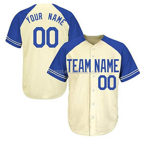 Green Yankees Serge's front Jersey - Product Image 4
