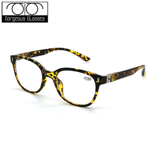 Haute qualité <span class=keywords><strong>prix</strong></span> correct base lunettes de lecture - Product Image 1