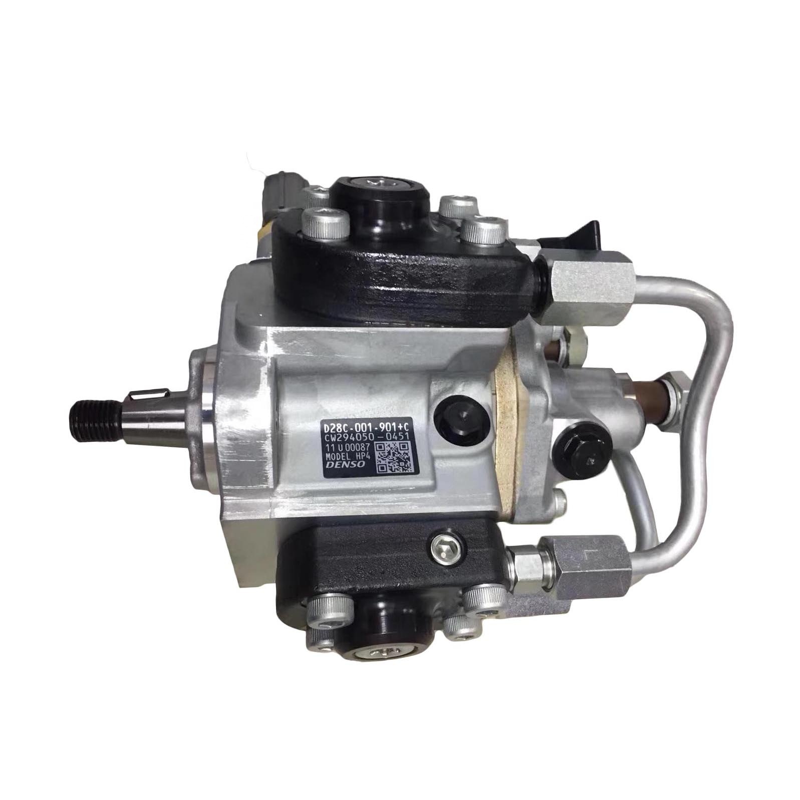 専用　RT-157616 Original Speed Sensor 029600-0570 0296000570 For MITSUBISHI