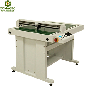 Precio de China vinilo plana paño adhesivo impresora <span class=keywords><strong>plotter</strong></span> - Product Image 4