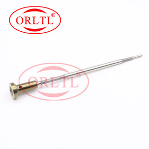 ORLTL Original válvula FooVC01033... F 00 V C01 033 Inyector de asiento de válvula F ooV C01 033 para HUYNDAI 33800-4A000/0445110185 - Product Image 3