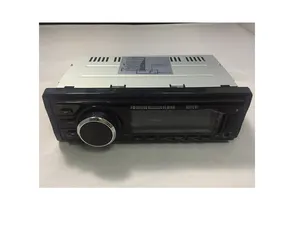Cheap preis fabrik liefern Car mp3 Player Radio FM Transmitter mit USB AUX SD für universal 6277 7377 /7388 Amplifier