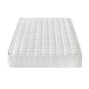 Settimanale Offerte Hotel Materasso Della Molla della Tasca Metalas Grande Sconto - Product Image 2
