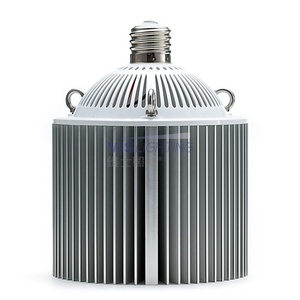 Lampe led de pêche haute luminosité pour grande mer, leurre marine avec technologie cob, étanche, ip67, 400w - Product Image 3