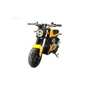 Moto électrique à <span class=keywords><strong>grande</strong></span> <span class=keywords><strong>taille</strong></span> de roues, super course, très bon marché, Amérique du Sud - Product Image 3