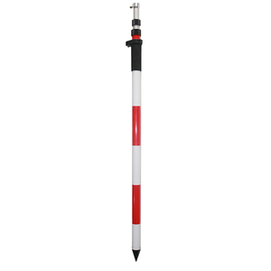 총 역 Support Bluetooth <span class=keywords><strong>GTS</strong></span> 1002 <span class=keywords><strong>Topcon</strong></span> ES 총 역 Price - Product Image 4