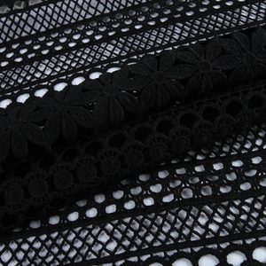 Profesional de textiles stock mucho químico indio tela de encaje vestido de <span class=keywords><strong>novia</strong></span> para de encaje - Product Image 2