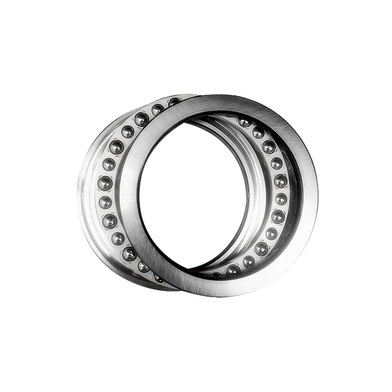 NSK тяги шарикоподшипник 51108 подшипник с высоким качеством