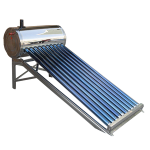 Large variétés à tubes sous vide pour etc <span class=keywords><strong>thermodynamique</strong></span> système de chauffage chaude <span class=keywords><strong>solaire</strong></span> thermique <span class=keywords><strong>chauffe</strong></span>-<span class=keywords><strong>eau</strong></span> - Product Image 2