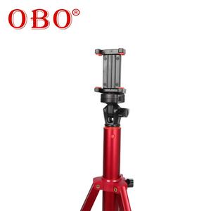 Accessoires de mode téléphone <span class=keywords><strong>flexible</strong></span> petit trépied support pour appareil photo et smartphone - Product Image 3