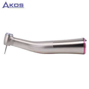 1:5 Contra Ángulo Dentales - Product Image 1