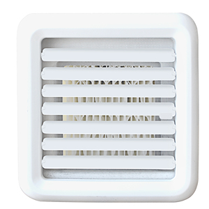 Amazon Venta caliente Ártico personal ventilador de refrigeración espacio USB de mesa mini <span class=keywords><strong>enfriador</strong></span> de aire - Product Image 2