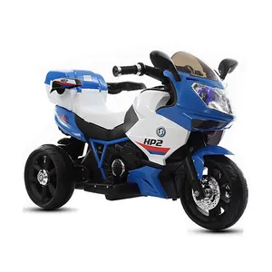 Nuovo a buon mercato elettrici per bambini per bambini moto bambino moto moto per bambini elettrica