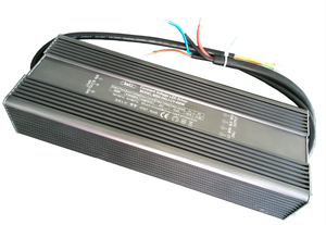 200 W <span class=keywords><strong>300</strong></span> W 400 W 480 W 600 W 24 V 12 V 80 w LED transformateur étanche 5 ans de garantie de la <span class=keywords><strong>CE</strong></span> TUV SAA passé - Product Image 3