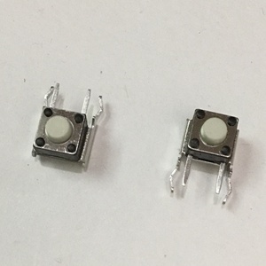 Interrupteur Tactile pour manette de <span class=keywords><strong>Xbox</strong></span> <span class=keywords><strong>One</strong></span>, bouton de protection, livraison gratuite - Product Image 4