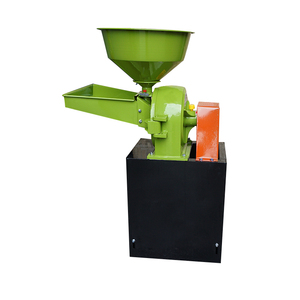 Más diseño <span class=keywords><strong>antiguo</strong></span>, triturador de maíz en venta - Product Image 4