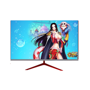 2 мс DVI монитор компьютера 2 К игровой монитор 27 дюймов 144 Гц - Product Image 4