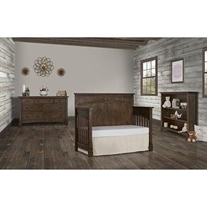 De Lujo real <span class=keywords><strong>cuna</strong></span> <span class=keywords><strong>ropa</strong></span> de cama <span class=keywords><strong>conjunto</strong></span> bebé de madera cama de bebé <span class=keywords><strong>cuna</strong></span> - Product Image 5