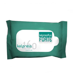 Nouveaux Produits 10 Pièces Seul Paquet D'aloe Vera Main Désinfectant Papier Lingettes Humides - Product Image 3
