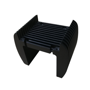 <span class=keywords><strong>De</strong></span> aluminio <span class=keywords><strong>de</strong></span> fundición del radiador - Product Image 1