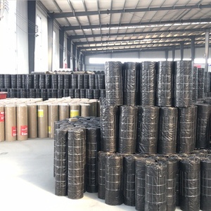 المقاومة سياج مؤقت سلك المدعومة سياج من الطمي للبيع - Product Image 1
