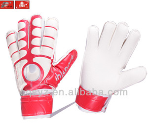 <span class=keywords><strong>Gardien</strong></span> de but de Football gants - Product Image 1