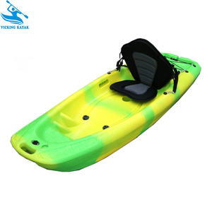 Kayak para Niños con 2 Años de Garantía, OEM Bienvenido - Product Image 6