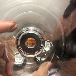 Distributeur de bière en libre-service adapté aux bars et restaurants variés, distributeur de verres de 16 oz avec garantie d'un an - Product Image 4