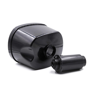 Large alkaline <strong>water</strong> <strong>filter</strong> for pitcher natural and <strong>energizing</strong> ionized TUGRE abs transparent foodgrade as - Product Image 2