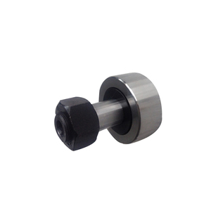 Cam Follower CF-1 1/2-SB <span class=keywords><strong>rodamiento</strong></span> de rodillos de <span class=keywords><strong>aguja</strong></span> CF-1.500-SB teniendo catálogo - Product Image 2