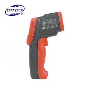 WT700 Pour en gros <span class=keywords><strong>professionnel</strong></span> numérique <span class=keywords><strong>thermomètre</strong></span> <span class=keywords><strong>laser</strong></span> infrarouge <span class=keywords><strong>thermomètre</strong></span> - Product Image 5