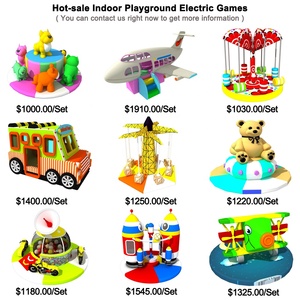 720 m² Jungle Park aire de jeux intérieure Jungle Gym Jeux de <span class=keywords><strong>jeu</strong></span> doux, aire de jeux intérieure en plastique pour enfants Clôture à balles pour centre commercial - Product Image 6