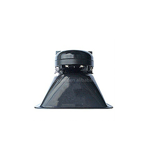 HS-<span class=keywords><strong>100</strong></span>-2B <span class=keywords><strong>100</strong></span> W bonne performance système de sonorisation sirène haut-parleur - Product Image 4