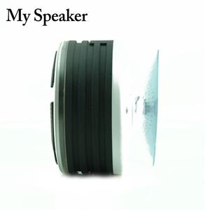 Amazon de 2018 nuevos gadgets altavoz estéreo con Islámica <span class=keywords><strong>mp3</strong></span> canciones <span class=keywords><strong>descargar</strong></span> - Product Image 3