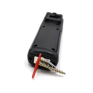 Luz de Trabajo LED COB USB Recargable de Alta Calidad con Gancho Magnético para Colgar - Product Image 6