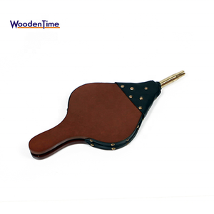 100% D'origine <span class=keywords><strong>Cheminée</strong></span> <span class=keywords><strong>Soufflet</strong></span> Décor Flamme Chauffage <span class=keywords><strong>Cheminée</strong></span> Électrique - Product Image 1