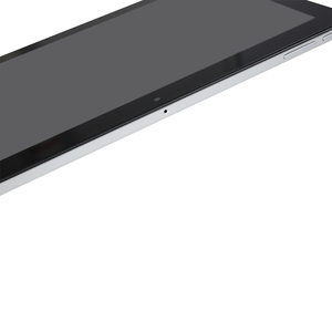 De haute qualité wall mount android 5.1 <span class=keywords><strong>poe</strong></span> tablet soutien télécharger des <span class=keywords><strong>jeux</strong></span> gratuits - Product Image 1