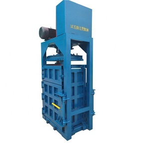 Compactadores <span class=keywords><strong>de</strong></span> plástico <span class=keywords><strong>Pet</strong></span> a buen <span class=keywords><strong>precio</strong></span> - Product Image 4