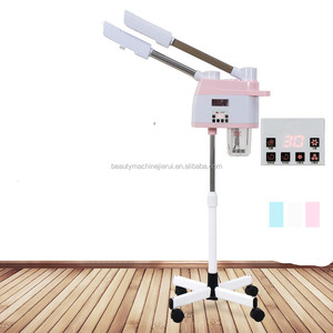 <span class=keywords><strong>Vapor</strong></span> o sauna seca y spa, piezas portátiles <span class=keywords><strong>de</strong></span> <span class=keywords><strong>vapor</strong></span> <span class=keywords><strong>facial</strong></span> <span class=keywords><strong>de</strong></span> <span class=keywords><strong>ozono</strong></span> - Product Image 4