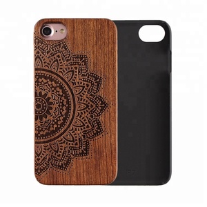Custom Design di Plastica Antiurto di Protezione Della Copertura del telefono per il Caso di <span class=keywords><strong>iphone</strong></span> <span class=keywords><strong>6</strong></span> Mobile <span class=keywords><strong>Accessori</strong></span> - Product Image 5