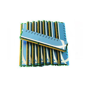 Großhandel groß desktop-speicher ramddr3 ram 1600 <span class=keywords><strong>2</strong></span> gb 4 gb 8 gb in große lager - Product Image 3