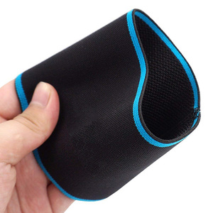 Nuevo Popular ortopédicos Arch Support, compresión mangas pies talón Spur - Product Image 5