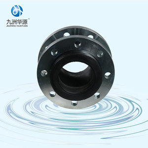 2019 Venta caliente única esfera <span class=keywords><strong>de</strong></span> <span class=keywords><strong>la</strong></span> bola <span class=keywords><strong>de</strong></span> goma flexibles para agua <span class=keywords><strong>de</strong></span> <span class=keywords><strong>mar</strong></span>/aceite <span class=keywords><strong>de</strong></span> ácido/alcalino - Product Image 4